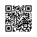 F3X-U417F-80-00 GRAPHIC 5