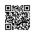 F3X-U417G-01-00 GRAPHIC 6