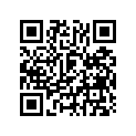 F3X-U417G-11-00 GRAPHIC 6