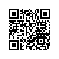 F3X-U417G-50-00 GRAPHIC 6