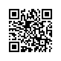 F3X-U417G-60-00 GRAPHIC 6