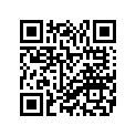 F3X-U417G-80-00 GRAPHIC 6
