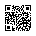 F3X-U417H-40-00 GRAPHIC 7