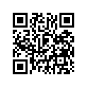 F3X-U417H-60-00 GRAPHIC 7