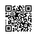 F3X-U417H-70-00 GRAPHIC 7