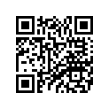 F3X-U417H-80-00 GRAPHIC 7