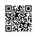 F3X-U417J-00-00 GRAPHIC 8