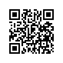 F3X-U417J-20-00 GRAPHIC 8