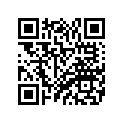 F3X-U417J-40-00 GRAPHIC 8