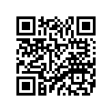 F3X-U417J-60-00 GRAPHIC 8