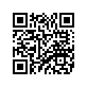 F3X-U417J-80-00 GRAPHIC 8