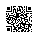 F3X-U417M-60-00 GRAPHIC C