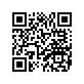 F3X-U41B1-00-00 LABEL, WARNING UNI