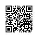 F3X-U41B1-10-00 LABEL, WARNING UNI
