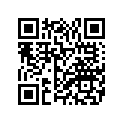 F3X-U882F-00-00 Step