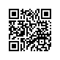 F3XU417H10 GRAPHIC 7 (LH)