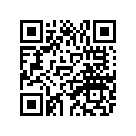 F3Y-61256-00-00 PLATE