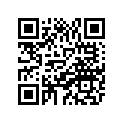 F3Y-61344-00-00 BUSH