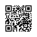 F3Y-61348-00-00 PLATE
