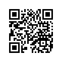 F3Y-613A5-00-00 . O-Ring
