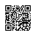 F3Y-6140B-03-00 F3Y6140B0400