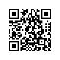 F3Y-68198-00-00 SCREW