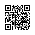 F3Y-U266D-00-00 . .Packing 5