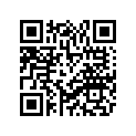 F3Y-U2714-00-00 GRIP