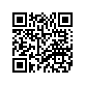 F3Y-U415B-20-00 LABEL, WARNING(FUE
