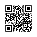 F3Y-U417B-61-00 GRAPHIC 1