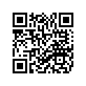 F3Y-U417B-F0-00 GRAPHIC 1