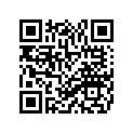 F3Y-U417B-G0-00 GRAPHIC 1