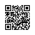 F3Y-U417B-J0-00 GRAPHIC 1