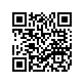 F3Y-U417B-L0-00 GRAPHIC 1