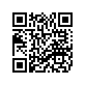 F3Y-U417B-M0-00 GRAPHIC 1