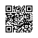 F3Y-U417B-N0-00 GRAPHIC 1