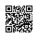 F3Y-U417C-20-00 GRAPHIC 2