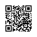 F3Y-U417C-30-00 GRAPHIC 2