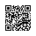 F3Y-U417C-F0-00 GRAPHIC 2