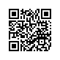F3Y-U417C-G0-00 GRAPHIC 2