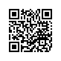 F3Y-U417C-L0-00 GRAPHIC 2