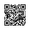 F3Y-U417C-M0-00 GRAPHIC 2