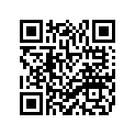 F3Y-U417C-P0-00 GRAPHIC 2