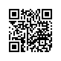 F3Y-U417D-00-00 GRAPHIC 3