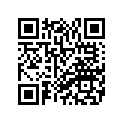 F3Y-U417D-40-00 Graphic 3 (Lh)