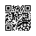 F3Y-U417D-50-00 GRAPHIC 3