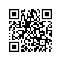 F3Y-U417D-80-00 GRAPHIC 3