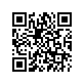 F3Y-U417D-90-00 GRAPHIC 3