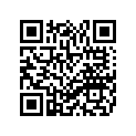 F3Y-U417D-B0-00 GRAPHIC 3