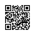 F3Y-U417D-F0-00 GRAPHIC 3